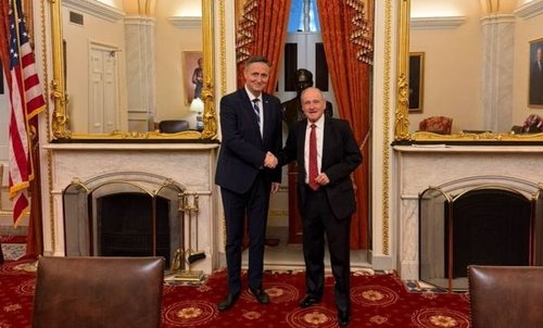 becirovic rish.JPG