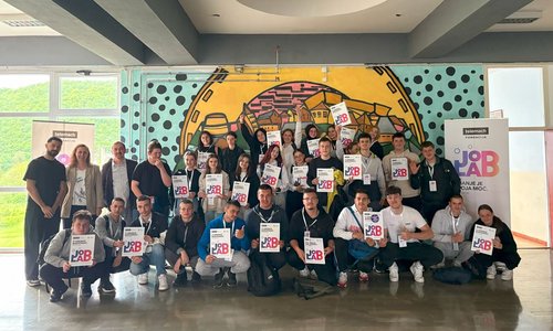 Telemach_Job Lab_Jajce (1)