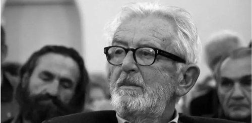 Nedžad Mulabegović