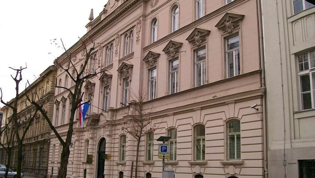 Na plantaži u Hrvatskoj 64-godišnjakinja proizvela 11 kilograma marihuane