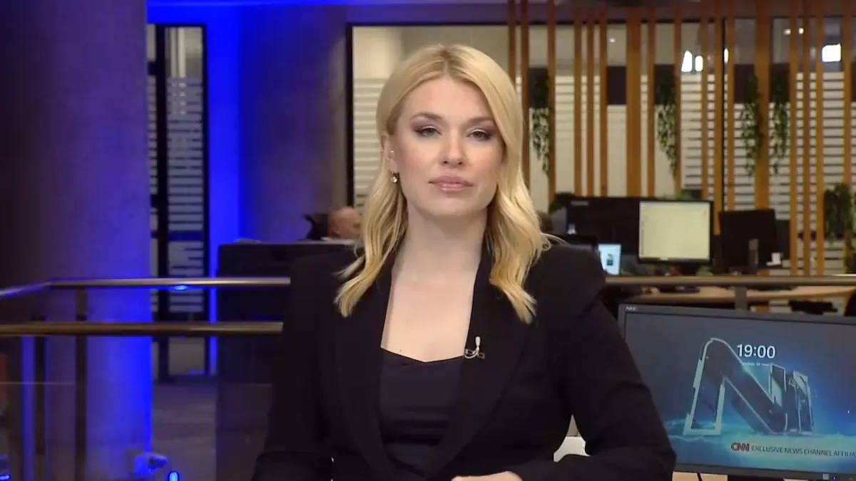 Dnevnik: Vodostaji u FBiH u porastu, u RS situacija stabilna