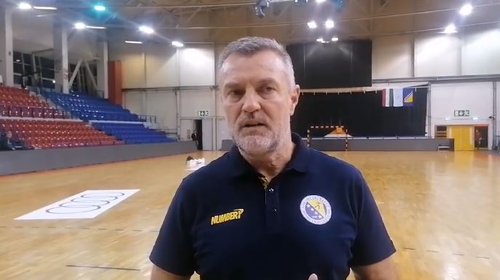 ivica obrvan