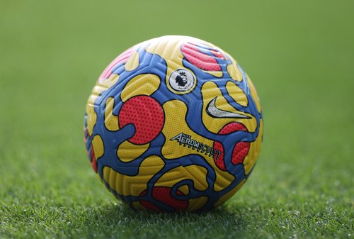 FILE PHOTO: Premier League - Everton v Tottenham Hotspur