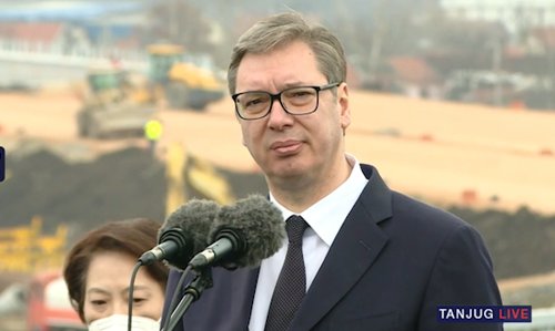 VUCIC
