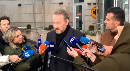 bakir izetbegović2