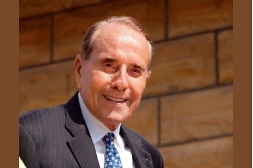 bob dole