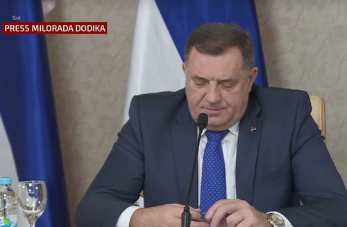 milorad