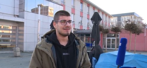 pijed