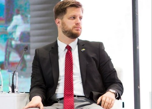 irfan čengić
