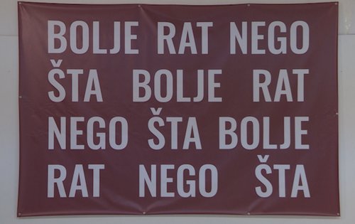 izlozbaa