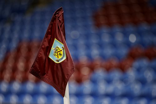Premier League - Burnley v Watford