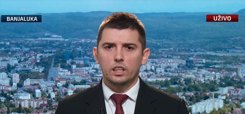 Denis Šulić