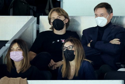 Davis Cup Finals