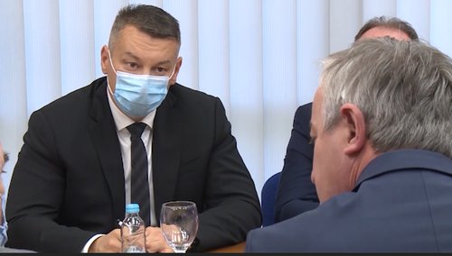 nešić