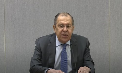 Lavrov2