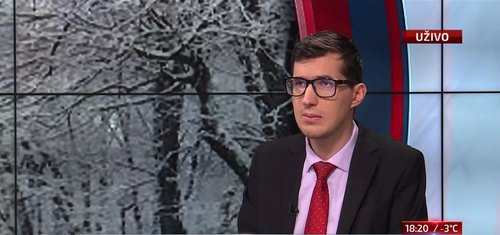 nedim sladic