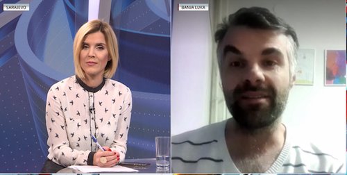 šajinović