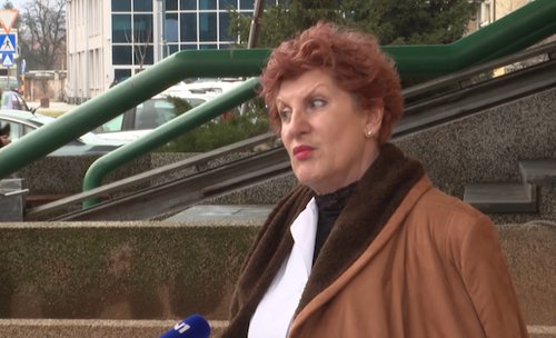 aida pitić