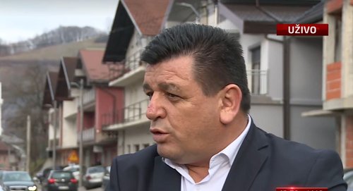 buziml