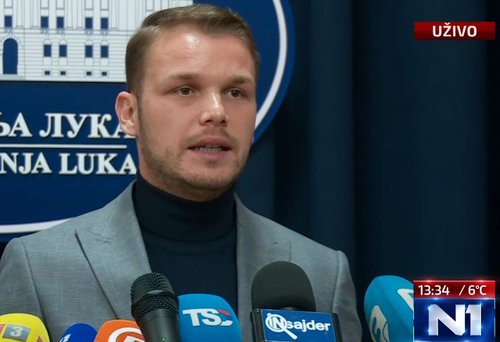 stanivuković