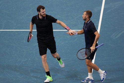 ATP Cup