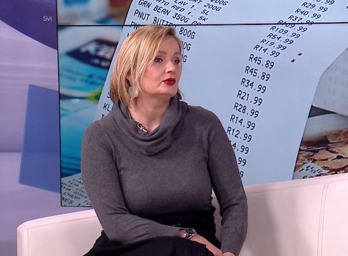 lejla sućeska