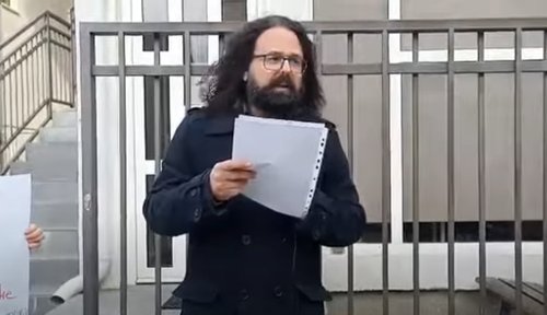 nikolaidis