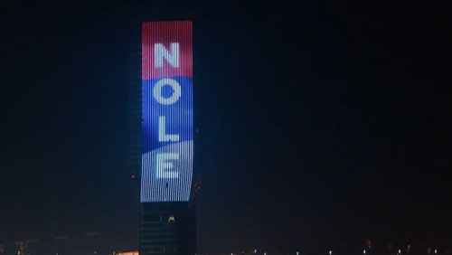 nole