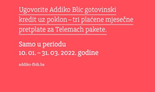 adiko