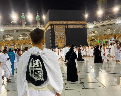 Adnan Hamidović Frenkie