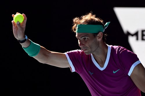 Australian Open