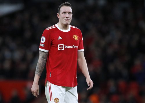 Premier League - Manchester United v Wolverhampton Wanderers