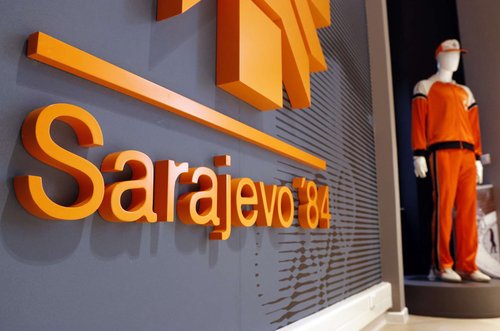 220207_olimpijski_muzej_86311