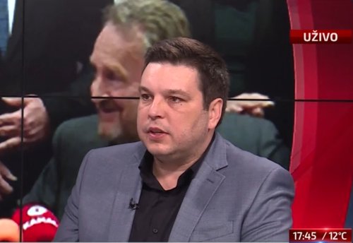 nihad čolpa