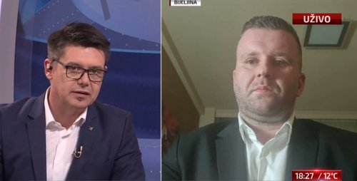 vladimir blagojević