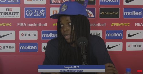 jonquel