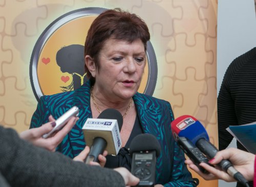 christine toudic twitter