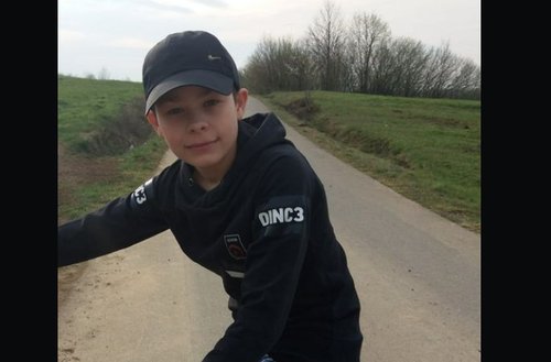 admir handanagic cazin