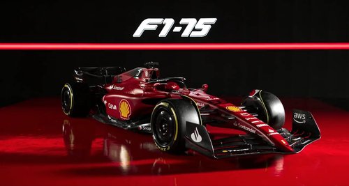 f1-75