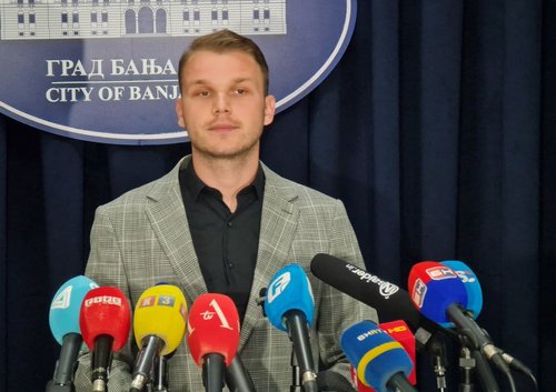 drasko stanivuković
