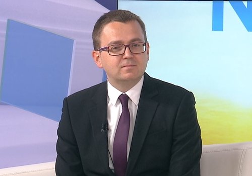 ljiljan veselinović