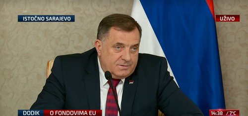 dodik2