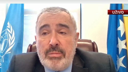 Sven Alkalaj
