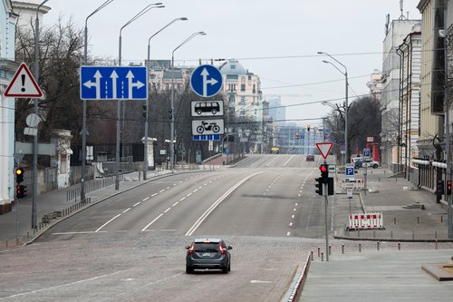 kijev