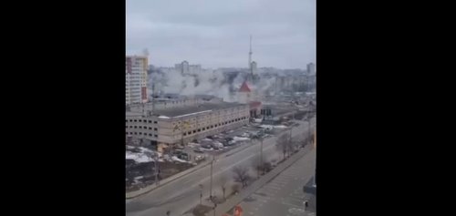 harkiv
