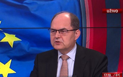 christian schmidt