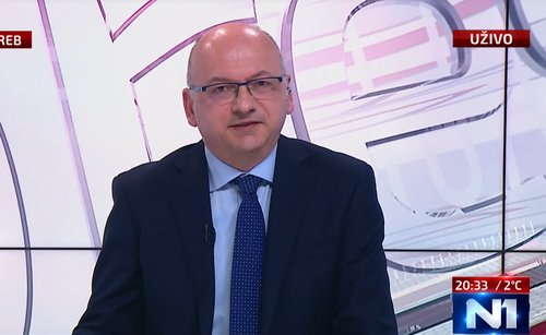jovic
