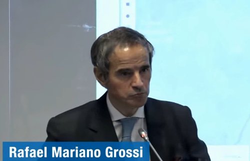 grossi