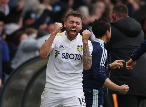 1647188127-2022-03-13T160839Z_744740795_UP1EI3D18UEWC_RTRMADP_3_SOCCER-ENGLAND-LEE-NOR-REPORT.JPG