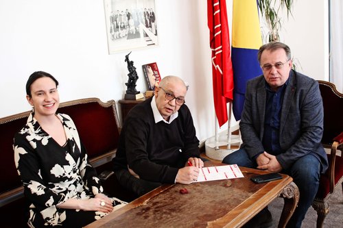 dervo sejdić sdp IMG_5198